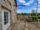 Vente Maison Avranches  9 pieces 267 m2