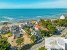 Vente Maison Pornichet  7 pieces 148 m2