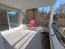 Vente Appartement Besancon  3 pieces 77 m2