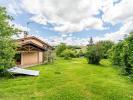 Vente Maison Alix  5 pieces 115 m2