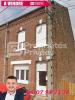 Vente Immeuble Hirson  5 pieces 70 m2