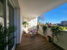 Vente Appartement Beauzelle  2 pieces 45 m2