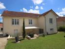 Vente Maison Chatellerault  7 pieces 171 m2