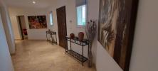 Vente Maison Generac  7 pieces 184 m2