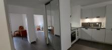 Vente Appartement Nimes  3 pieces 81 m2