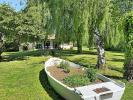 Vente Maison Arcais  3 pieces 42 m2