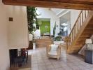 Vente Maison Saint-remy-les-chevreuse  5 pieces 113 m2
