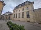 Vente Appartement Dijon  7 pieces 202 m2