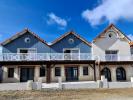 Vente Maison Prefailles  4 pieces 87 m2