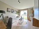 Vente Maison Herbiers  5 pieces 75 m2