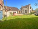 Vente Maison Etigny  5 pieces 125 m2