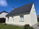 Vente Maison Chauny  4 pieces 100 m2
