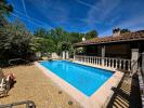 Vente Maison Draguignan  3 pieces 82 m2