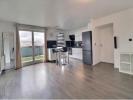Vente Appartement Aulnay-sous-bois  4 pieces 75 m2