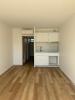 Vente Appartement Grande-motte  2 pieces 32 m2