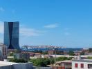 Vente Appartement Marseille-14eme-arrondissement  4 pieces 65 m2