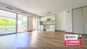 Vente Appartement Bocca  3 pieces 65 m2