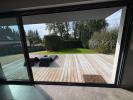 Vente Maison Meucon  5 pieces 135 m2