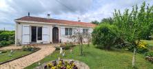 Vente Maison Gorges  4 pieces 84 m2