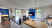 Vente Appartement Nantes  4 pieces 84 m2