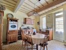Vente Maison Saint-pierre-le-vieux  4 pieces 84 m2