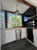 Vente Appartement Nantes  2 pieces 38 m2