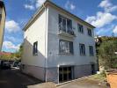 Vente Maison Vitry-sur-seine 10 pieces 207 m2