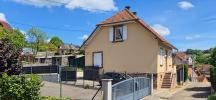 Vente Maison Niederbronn-les-bains  5 pieces 99 m2
