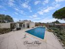 Vente Maison Carcassonne  8 pieces 155 m2