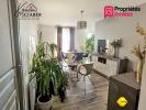 Vente Appartement Bordeaux  5 pieces 92 m2