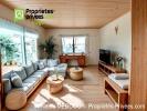 Viager Maison Noisy-le-grand 3 pieces 62 m2