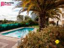 Vente Appartement Merignac  21 m2