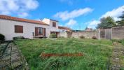 Vente Maison Roche-sur-yon  4 pieces 117 m2
