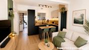 Vente Maison Fontenay-sous-bois  3 pieces 57 m2