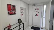 Vente Appartement Valdoie  2 pieces 58 m2