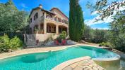 Vente Maison Claviers  5 pieces 117 m2