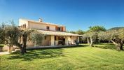 Vente Maison Claviers  5 pieces 146 m2