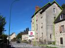 Vente Immeuble Bort-les-orgues  8 pieces 131 m2