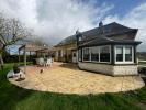 Vente Maison Gournay-en-bray  7 pieces