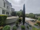 Vente Prestige Saint-etienne  8 pieces 275 m2