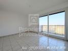 Vente Appartement Echirolles  2 pieces 42 m2