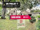 Vente Maison Chalette-sur-loing  6 pieces 150 m2