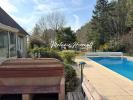 Vente Maison Challes  9 pieces 223 m2