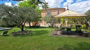 Vente Maison Malaucene  8 pieces 203 m2