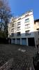 Vente Appartement Paris-14eme-arrondissement  3 pieces 49 m2