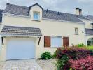 Vente Maison Croissy-beaubourg  5 pieces 94 m2