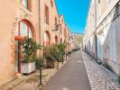 Vente Appartement Nantes  2 pieces 35 m2