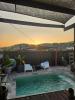 Vente Maison Nebian  6 pieces 121 m2
