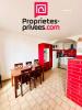 Vente Appartement Hyeres  4 pieces 91 m2