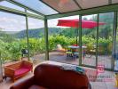 Vente Maison Avallon  5 pieces 118 m2